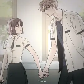 — #DOHWA & #SUAE | THEY CAN’T DO THIS TO ME!!! (chapter 105 spoiler!!) crying happy tears right now 💔 #yelxqs #fypシ #fypシ゚viral #foryoupage #operationtruelove #dohwabaek #suaeshim #otl #manhwa #operationtrueloveedit #manhwaedit #edit #operationtruelovedohwa #operationtruelovesooae #chapter105 | TAGS : @ani @👽 @nilawiwi__ @maite @yui 