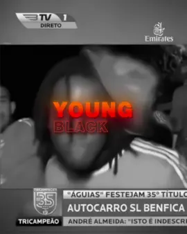 .aep #renatosanches #benfica #edit #fyp 