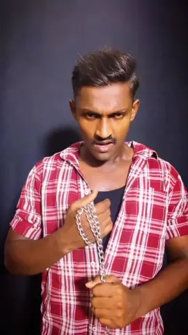 Dont try play Game With Me 😈🔥 . . . This Video Is Not Direct To Anyone  . . . #trending #tiktok #famousram #viral #expressions #meme #drama #acting 