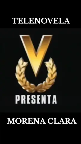 #Morenaclara #Telenovela  #Astridcarolinaherrera  #luisjosesantander  #músicaretro🎧🎶🎼  #parati🥰  #Elypicado  #🇳🇮❤️  #Venevision  #1994 