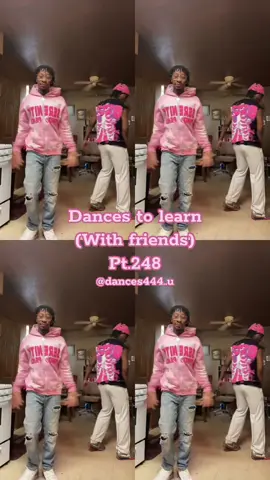 Dc: @JayySkiii🥷🏾 #fyp #viraldances #poupulardancetrends #dances444u #dances444 #viral #popular #dance 