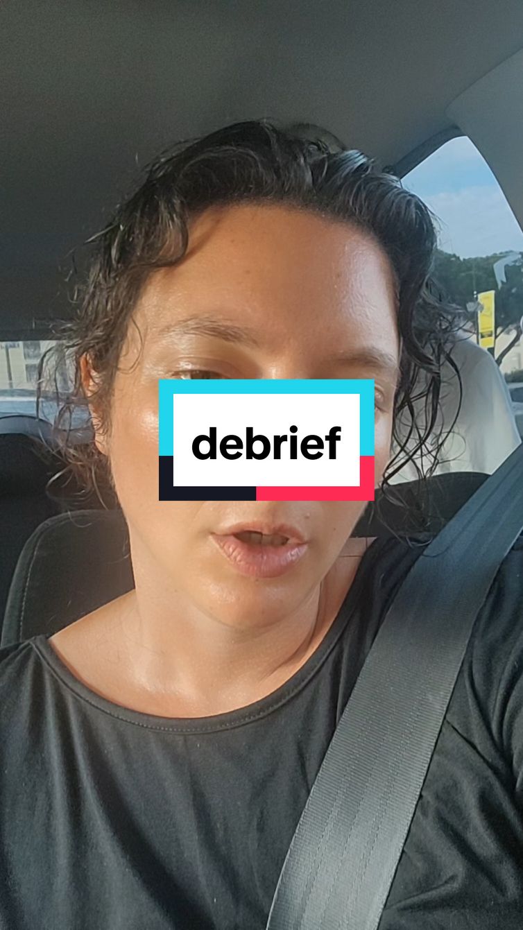 petit débrief de notre journée à Histoire d'ô de Narbonne #couplelibertin #libertines #libertins #clublibertin #narbonne #hustoiredo 