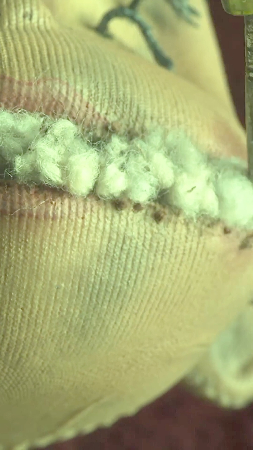 You're literally in the literal movie?! ||#coraline #coralinejones #coralinemovie #henryselick #stopmotion #lakiastudios #movie #2009 #viral #blowthisup #fyp #foryou #foryoupage #xyzbca 