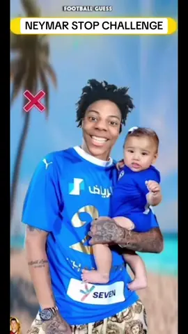 NEYMAR STOP CHALLENGE! Kommentiere deine Versuchanzahl! #stop #challenge #quiz #spiel #funny #fyp #foryou #foryoupage #fy #viralvideo #viral #tiktok #trending #trend #fun #neymar #haaland #footbal #fürdich 