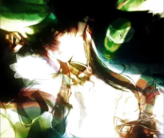 тгк: toryisthebest | you'll find no refuge among the stars #honlaistarrail #honkaistarrailedit #danfeng #danfengedit #danheng #danhengedit #yinyuejun #honlaistarrail #honkaistarrailedit #hoyocreators #alightmotion #toryvfx | ac wwwwnes; cc/sc/glitch frames me; glow flick theaequins; vhs kysclvb; lotus time lapse wyvern films (yt) | artcredit: Rei_matsuu qinIing shuangbatianэ e666lofter4 (twi); N酱酱酱画画太慢了(weibo)