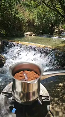 #your_coffee   #القهوة_يلي_عملتيها  #ستوريات  #مناع_عبادة  #راس_العين  #قب_الياس 