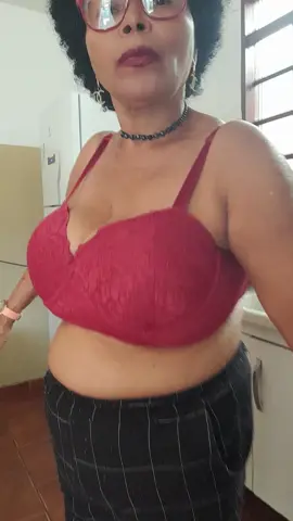 ##rás ##rászorulók ##ráskóeszter ##anosat ###