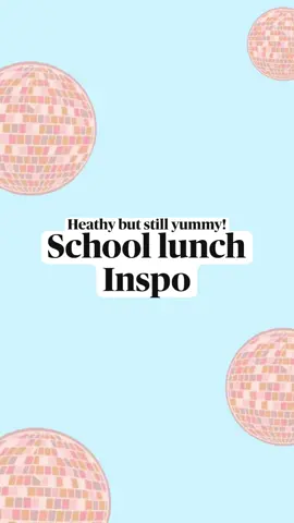 #food #cook #bake #lunch #schoollunchideas #schoollunch #school #backtoschool2024 #feed #fyp 