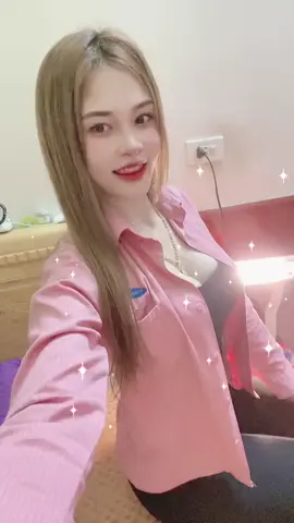 cao Thùy Dương #xuhuong #caothuyduong 