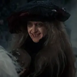 Underrated queen #addamsfamily #addamsfamilyvalues #grandmaaddams @Lavinia @Cool_Guy_Ava @Hannah @xSociallyAwkwardx @ΣM ☆ @- jade 🎬🐈‍⬛ @Multifan☆ @Tish <33 @ꜰᴀɴɴʏ ౨ৎ @☆ @bobbie🦇 