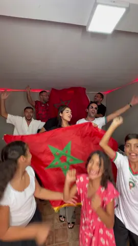 Insolito 🇲🇦😎 #bladna_zina  #fypシ #fy #fyp 