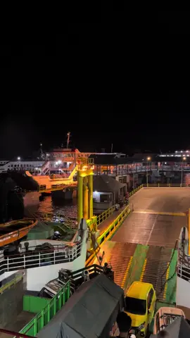 see u bali✋🏻 #fyp #fypシ #viral #trend #bali #indonesia #pelabuhangilimanukbali #selatbali #xyzbca 