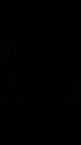 #CapCut 