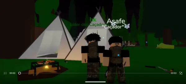 um dos grupos do nosso RP, quem quiser participar do RP o link do Discord mais estar nos comentários #fy #foryou #brookhaven #rp #cidade 