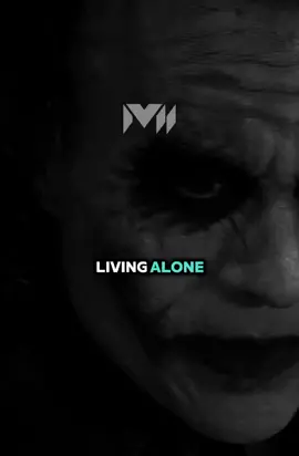 Joker best quotes #inspiration #quotes #success #denzelawashington #lifequotes #lifelessons #motivation #joker 