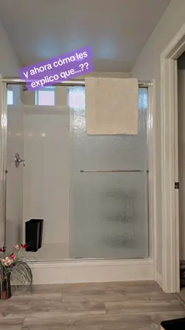 #comedia #paratii #paramischachafans #limpiezadecasas 