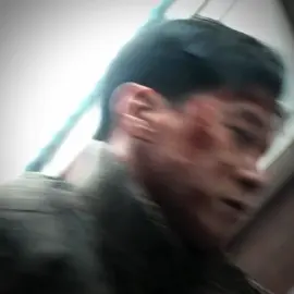 #kimyounghu #sweethome #sweethomeedit #sweethome3 