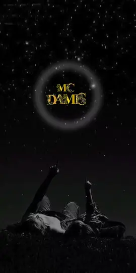 طبعك ياعيني شقاني #Sing_Oldies #foryou #اغاني #foryoupage #اغاني_ليبية #trending #طبعك_ياعيني_شقاني #fyp #اكسبلور #explore #تصميم_فيديوهات🎶🎤🎬 #trend #تيك_توك #music #ليبيا #ترند #tiktok #اغنية #libya #ليبيا_طرابلس_مصر_تونس_المغرب_الخليج #الوطن_العربي #طرابلس_ليبيا #طرابلس_بنغازي_المرج_البيضاء_درنه_طبرق #الزاوية_العنقاء_طرابلس_صبراتة_مصراتة #الزاويه_العنقاء_ليبيا #اكسبلورexplore #لايكاتكم #viralvideo #مشاهدات #fowollme #اعادة_النشر🔃 #fypシ゚viral #مشاهير_تيك_توك #fypシ #تصميمي #mcdamis #مرسكاوي_نقشه #الفن_اليبي #دكريات_الماضي #viral #اكسبلور_تيك_توك #viraltiktok #ترند_تيك_توك #foryoupageofficiall #explorepage #like #followi #اغاني_قديمة_لاتنسى #اغاني_ليبية🇱🇾 