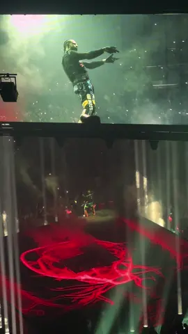 4 all the dogs concert 🦉 #drake #concert #ovo #Olympics #tiktokpromotion 