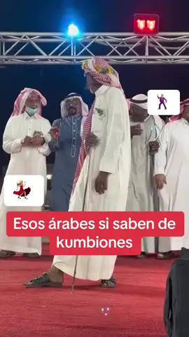 El poder de la cumbia #Cumbia #arabic #arabs #dance #baile #cumbiamexicana🇲🇽 #mexico #repost #viral #viralarab #laculebritica #viralusa #viralMx #parati #viraltiktok #reelsinstagram #parati #comparteestevideo  