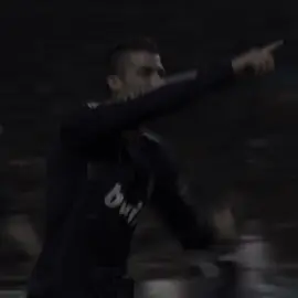 El bicho 💀 @𝑴𝑨𝑫𝑰𝑹𝑨 🥏 #mufckz #ronaldo 