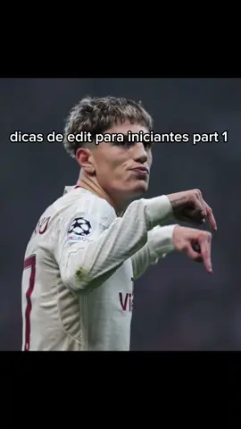 Siga para mais #edit #ajudadeedit #fotor #foryoupage #fyp 