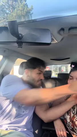 mein ROHR muss repariert werden 🆘🤣 #fypシ゚viral #fyp #viral #comedyvideo #couple #couplecomedy #funny #fy #Relationship #couplegoals #beziehung 