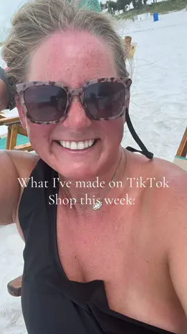 #fypシ゚viral #MomsofTikTok #TikTokShop #growmyaccount #payoffdebt #roadto10k #sahm 