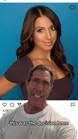 obsessed with @Kelly Villares come thru!! #DCC #dallascowboys #dallascowboyscheerleaders #hairtok #greenscreen 