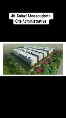 #benintiktok🇧🇯 #location #etatsunis🇺🇸 #france🇫🇷 #canada #VoiceEffects 