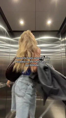 all is better 🫨🫨🫨🫨    #relatable #girls #hairstyle 