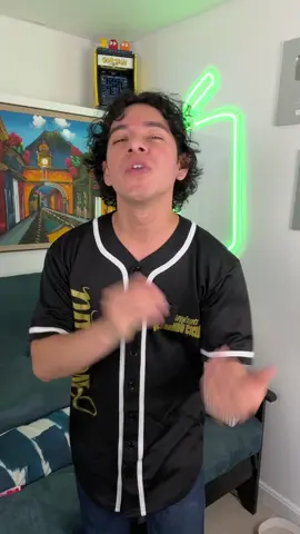 That was a billionare laugh 😂