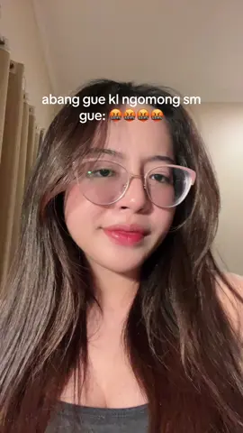 emg ye laki