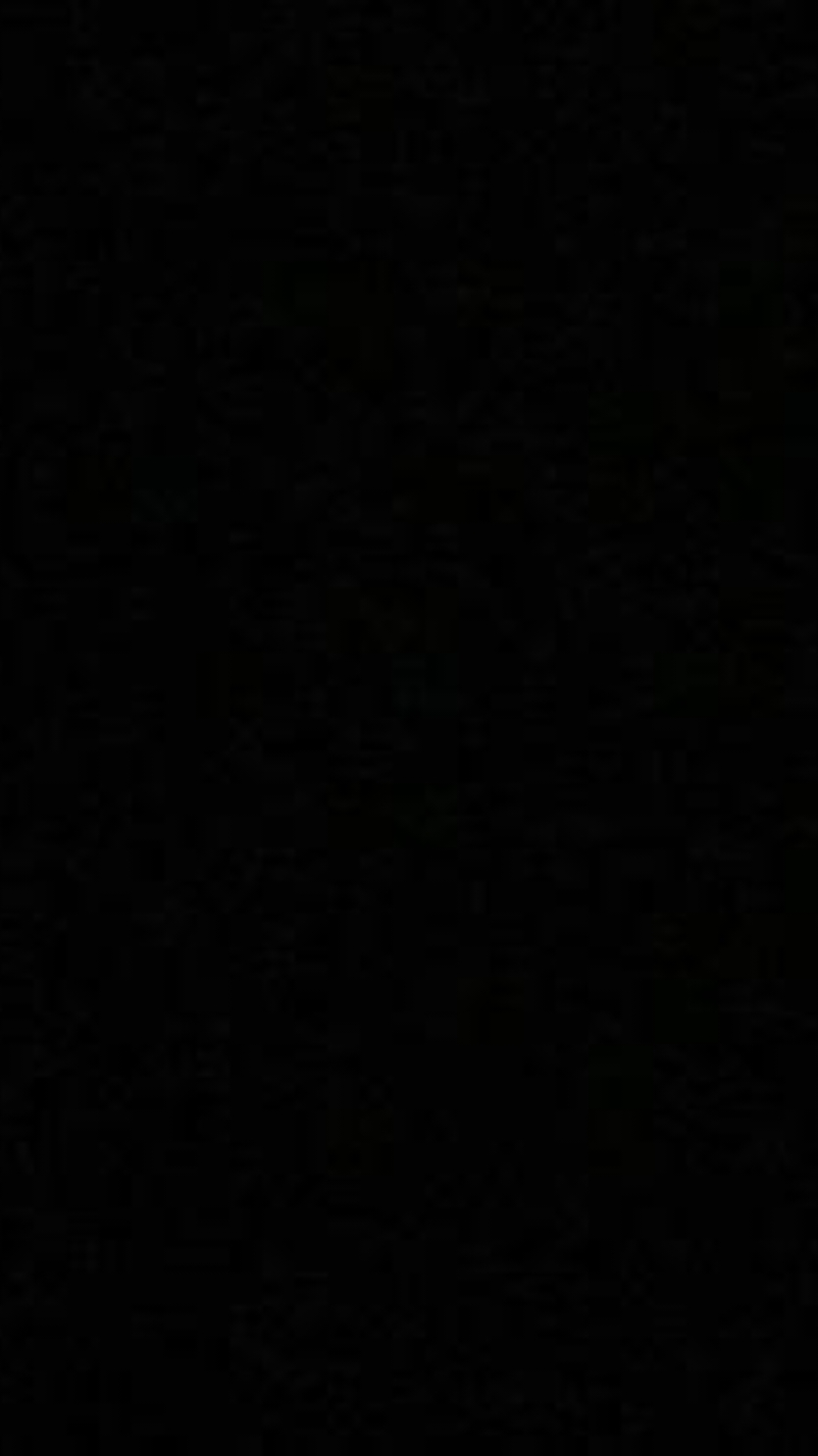 Rex Orange County - Best Friend #rexorangecounty #bestfriend #rexorangecountybestfriend #favoriteboy #streeshxz #fy 