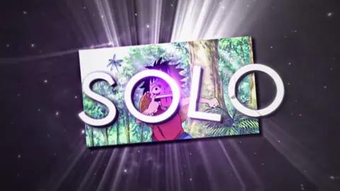 #edit #fyp #aftereffects #onepiece #luffy  #visper #2020 #solo #ادت #افترافكت #ون_بيس #لوفي 