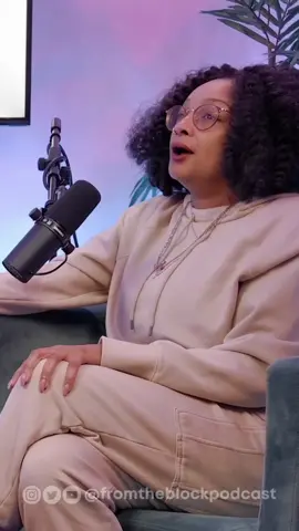 Are we too harsh on women in hip hop ? #atlpodcast #megantheestallion #jt  #womeninmusic #advice #fyp #culture 