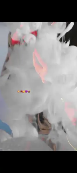 Ta chi rata owayi chi za kna#💔🥀💔🥺 #shmali afghan #foryou #foryoupage #duet #repost 