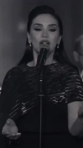 #مى_فاروق #ام_كلثوم #اسال_روحك_ام_كلثوم💔 