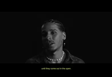 We are all a Work Of Art 🌎 @DANCE IN YOUR DARKEST MOMENTS 