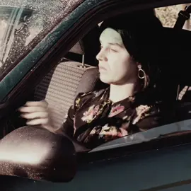 rip mickey milkovich you would’ve loved brat #shameless #shamelessedit #mickeymilkovich #noelfisher #fyp 