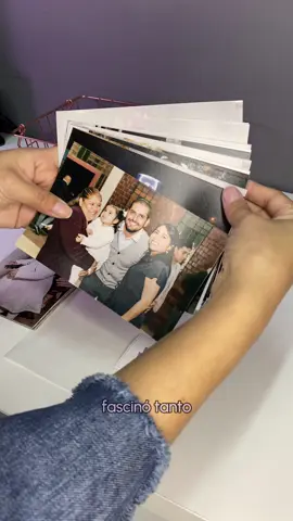 Acompáñame a ver como entrego mis fotografías impresas 🖨️✨ Sé que hay muchas maneras de entregar estos proyectos, pero es la que actualmente me gusta! 🥰 Tan sólo ver la reacción de mis clientes cuando lo tienen en sus manos, mi corazoncito salta de felicidad🥹🫶🏼 ¿Te gustaría recibir tu proyecto impreso? 💜✨ #fotografiadefamilia #fotografiadebautizo #fotografainfantil #fotografadeeventos #fotografiayvideo #fotografiayvideoparaeventos #fotografiasimpresas 