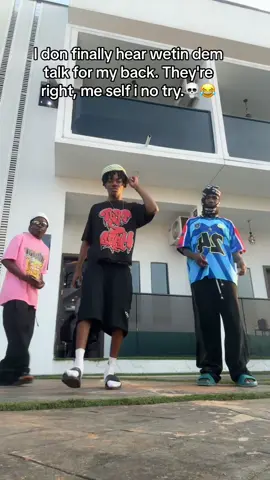 Me self i nor try ajeh @𝗔𝗹𝗲𝘅𝗯𝗮𝗯𝘆😍🌴 