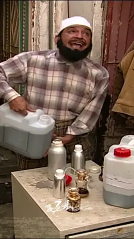 دهن عود دهن عود 😅 #السدحان_القصبي #عبدالله_السدحان #ناصر_القصبي #ترند #عطر #العطر_الاصلي  #اكسبلوررررررر #الرياض #طاش #ترند_تيك_توك #اكسبلور #fypシ 