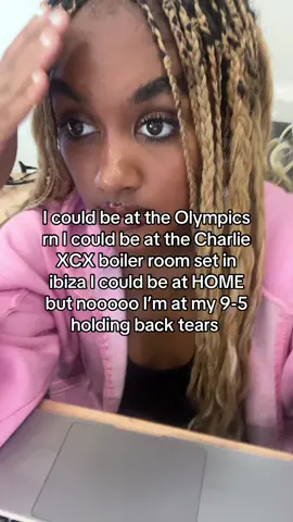 Free me #fyp #charliexcx #boilerroom #olympics2024 #openingceremony #parisolympics #sadaf #travelvlog 