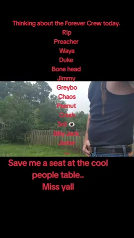 #your_favoritebiker #MC