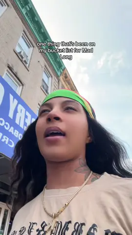 Who tryna let me scratch something off my bucket list #bucketlist #bucketlistideas #fyp #viral 