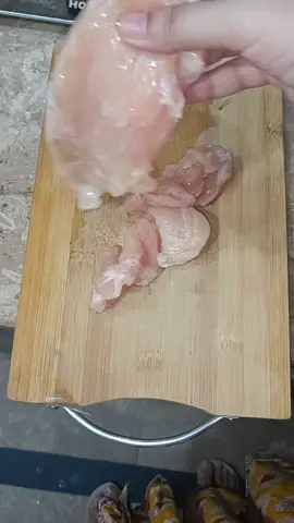 Challenge Accepted. 50 Rashey dar Shami kabab recipe. #reshakabab #food #resheydarkabab #indianrecipe #trending #viral #foryou #fyp #foryoupage  #EasyRecipe #worldfamousrecipe