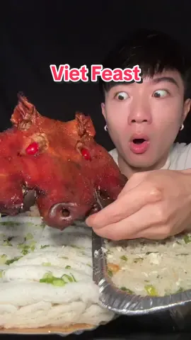 How the Tyson vs Holyfield fight really went 🤼👂 #mukbang #eating #Foodie #fypシ゚viral #mukbangeatingshow #foodtiktok #asmreating #asmrfood #pork #lechon #springrolls #springroll #eggrolls #eggroll #vietnamese #vietnam #viet #vietnamesefood #jello #porkchops #dessert #vermicelli #Recipe #leftovers #foodplatter #platter 