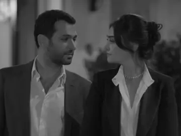🥲 #ramo #rambel #ramodizi #esrabilgiç #muratyıldırım #fyp #explore #edit #foryou #turkishseries #رامو #رامو_سيبال 