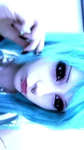 #MIKU — (HE/HIM) i divorced Alwx ans tooki iur child #fyp #foryou #hatsunemiku #mikumikuooweeoo #vocaloid #vocaloidcosplay  It was so hot today beo i almosg died